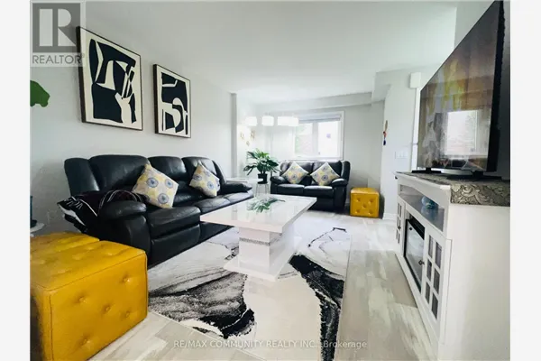 50 - 7768 ASCOT CIRCLE