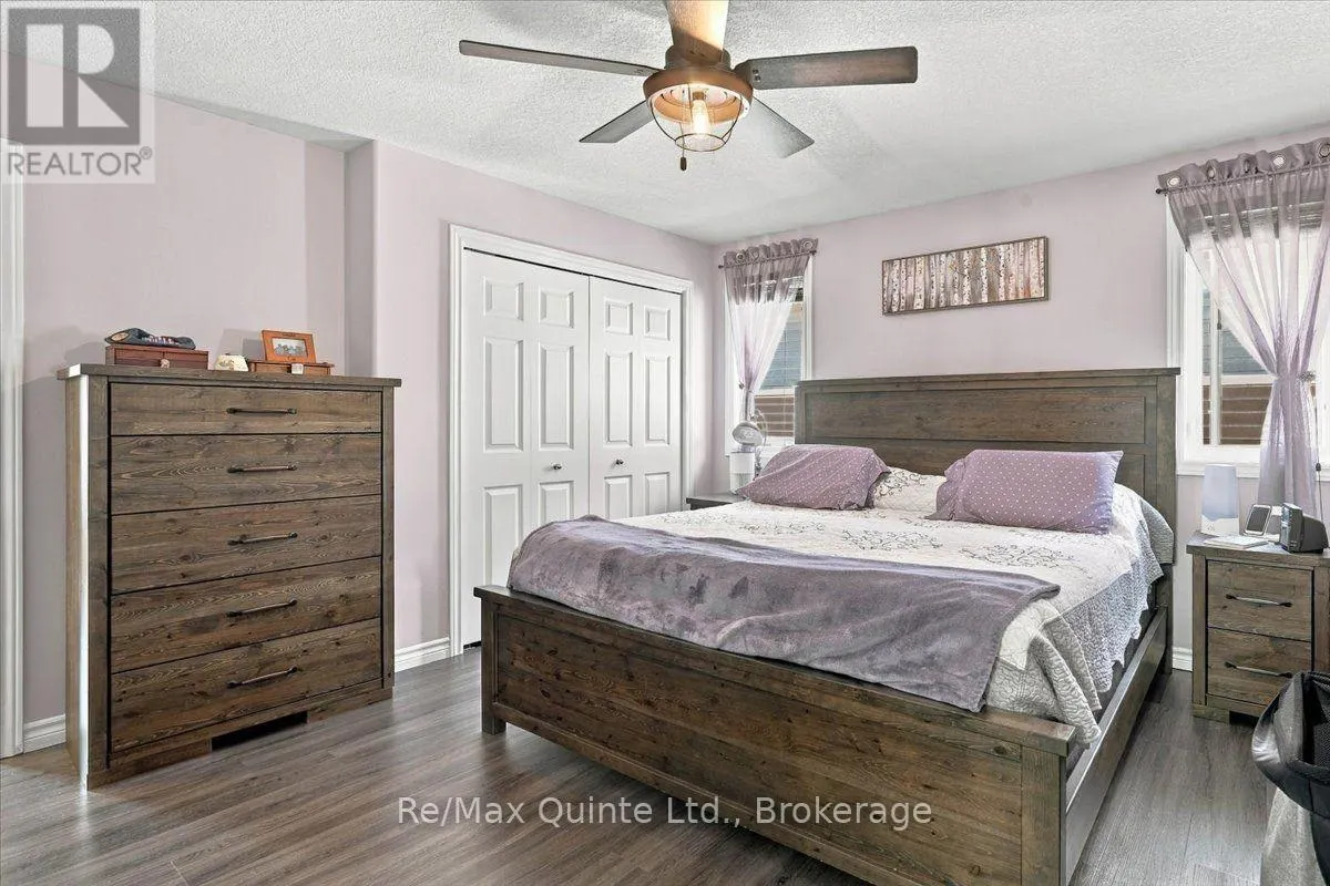 14 RIDGEVIEW LANE