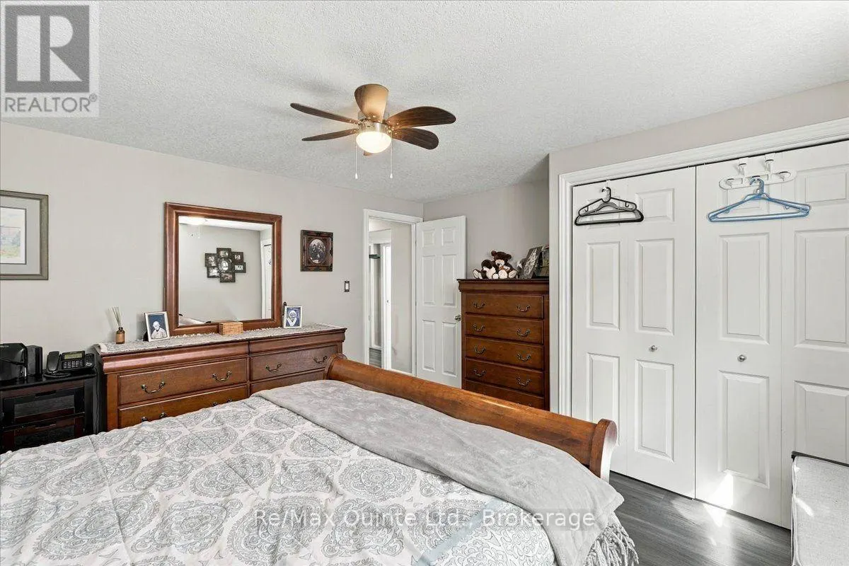 14 RIDGEVIEW LANE