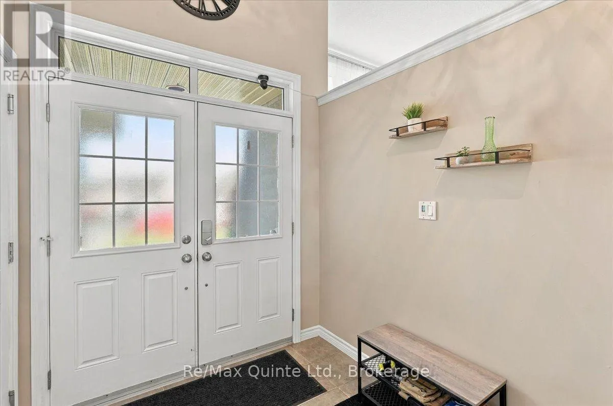 14 RIDGEVIEW LANE