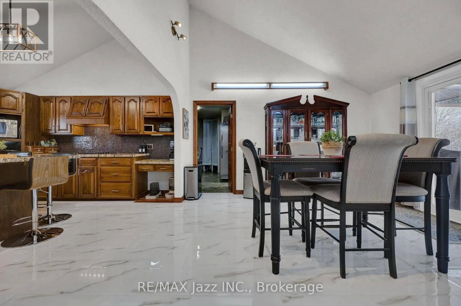 4188 COUNTY ROAD 65 ROAD