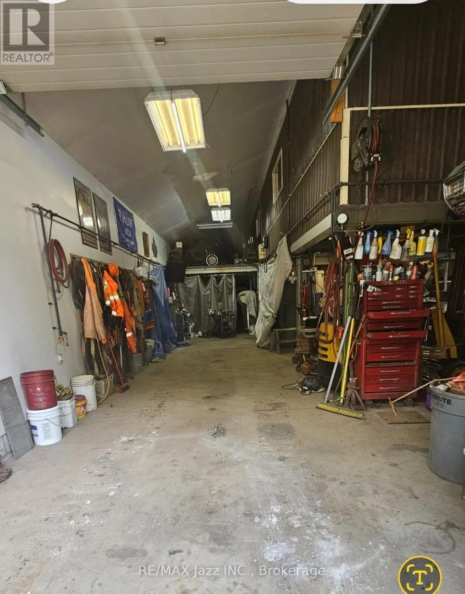 4188 COUNTY ROAD 65 ROAD