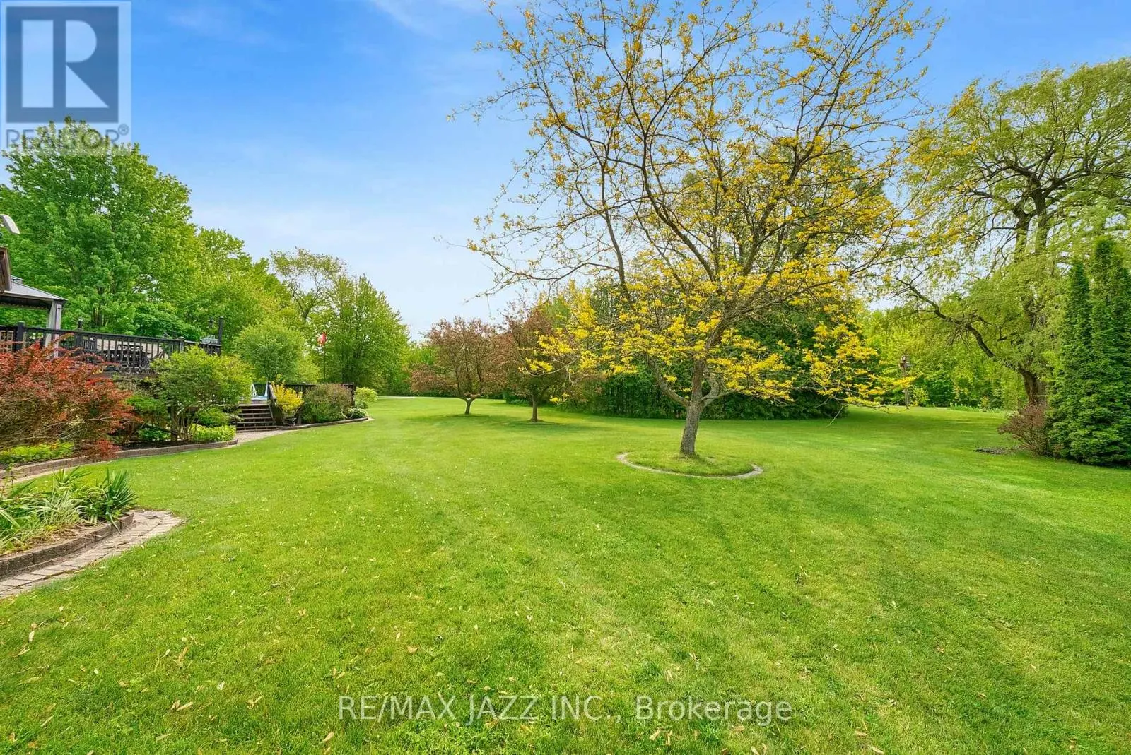 4188 COUNTY ROAD 65 ROAD