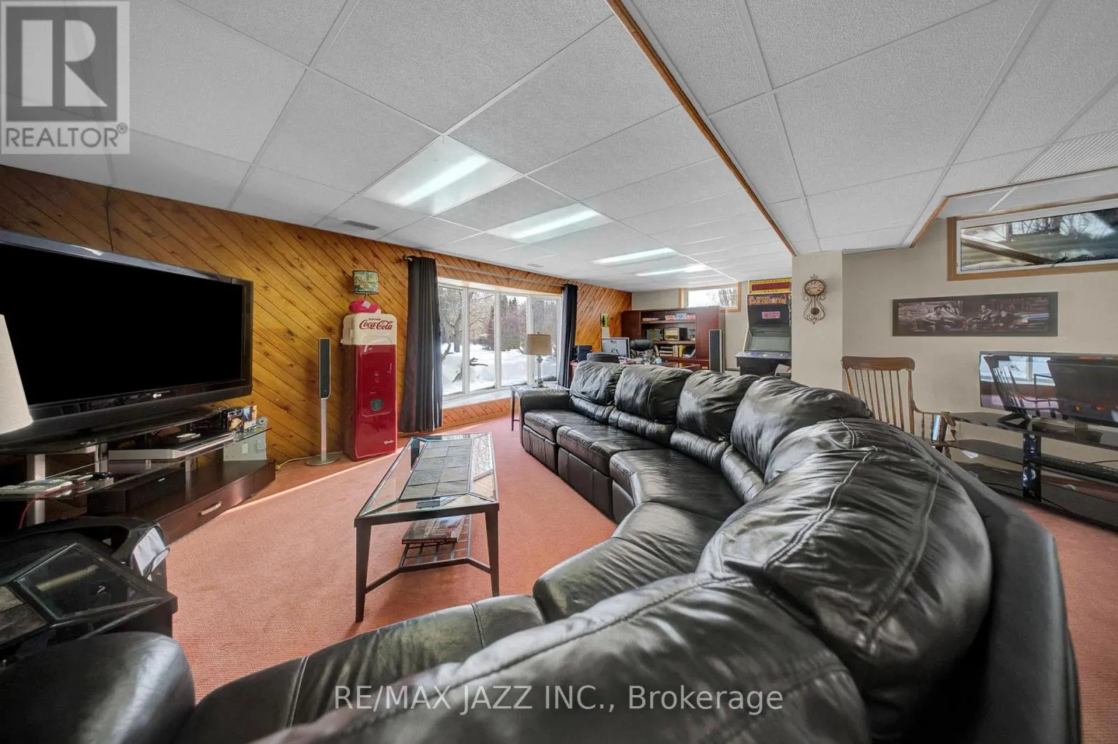 4188 COUNTY ROAD 65 ROAD