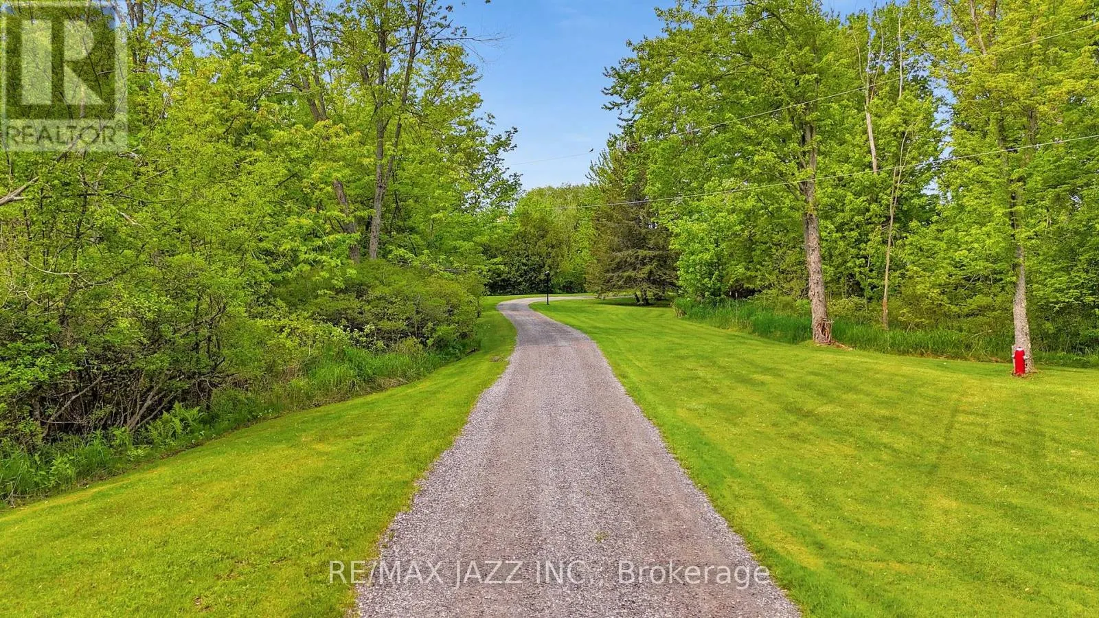 4188 COUNTY ROAD 65 ROAD
