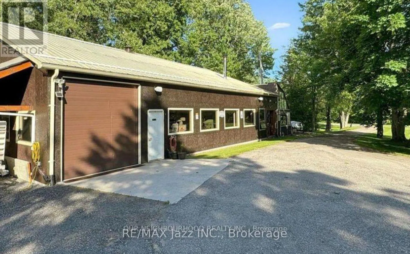 4188 COUNTY ROAD 65 ROAD