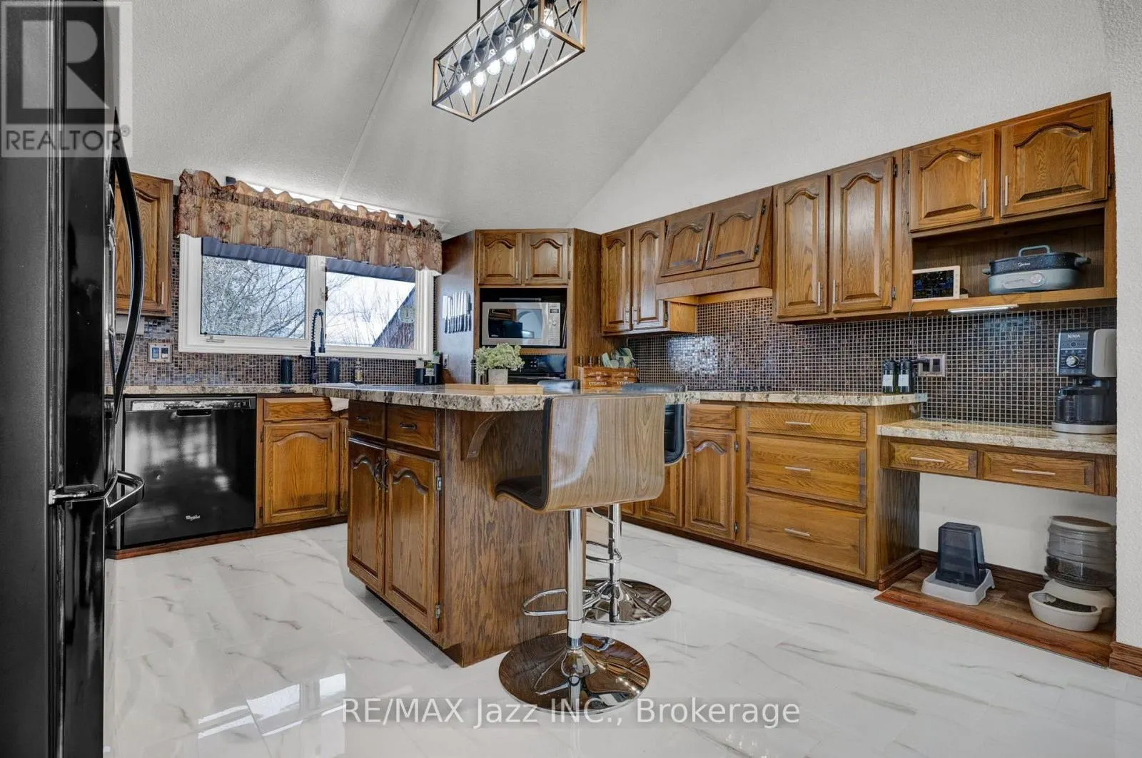 4188 COUNTY ROAD 65 ROAD