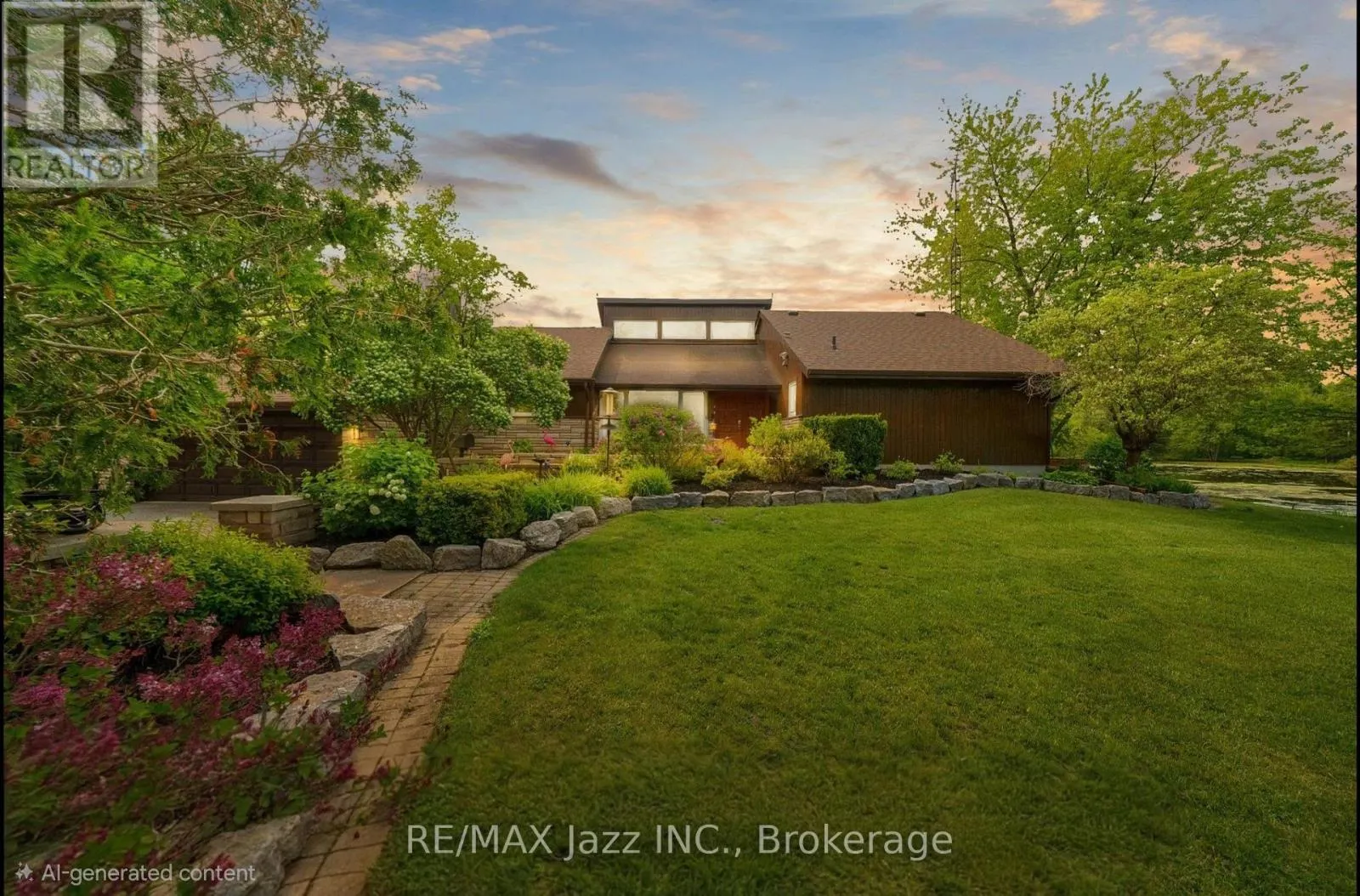 4188 COUNTY ROAD 65 ROAD