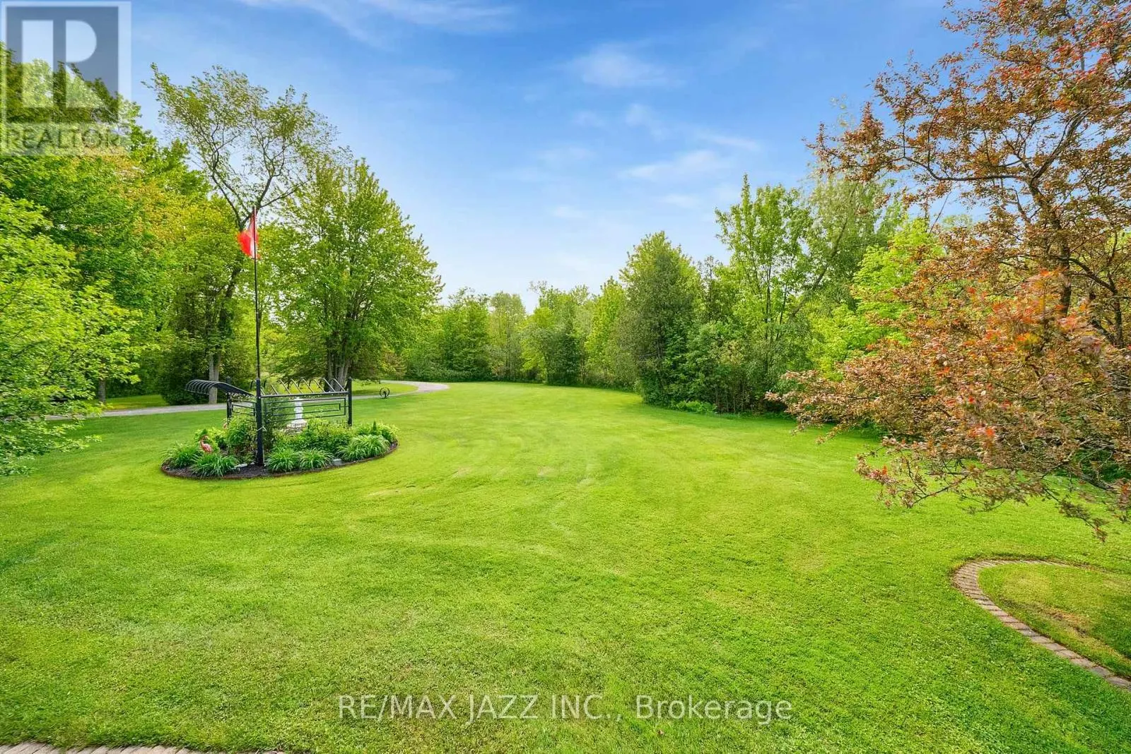 4188 COUNTY ROAD 65 ROAD
