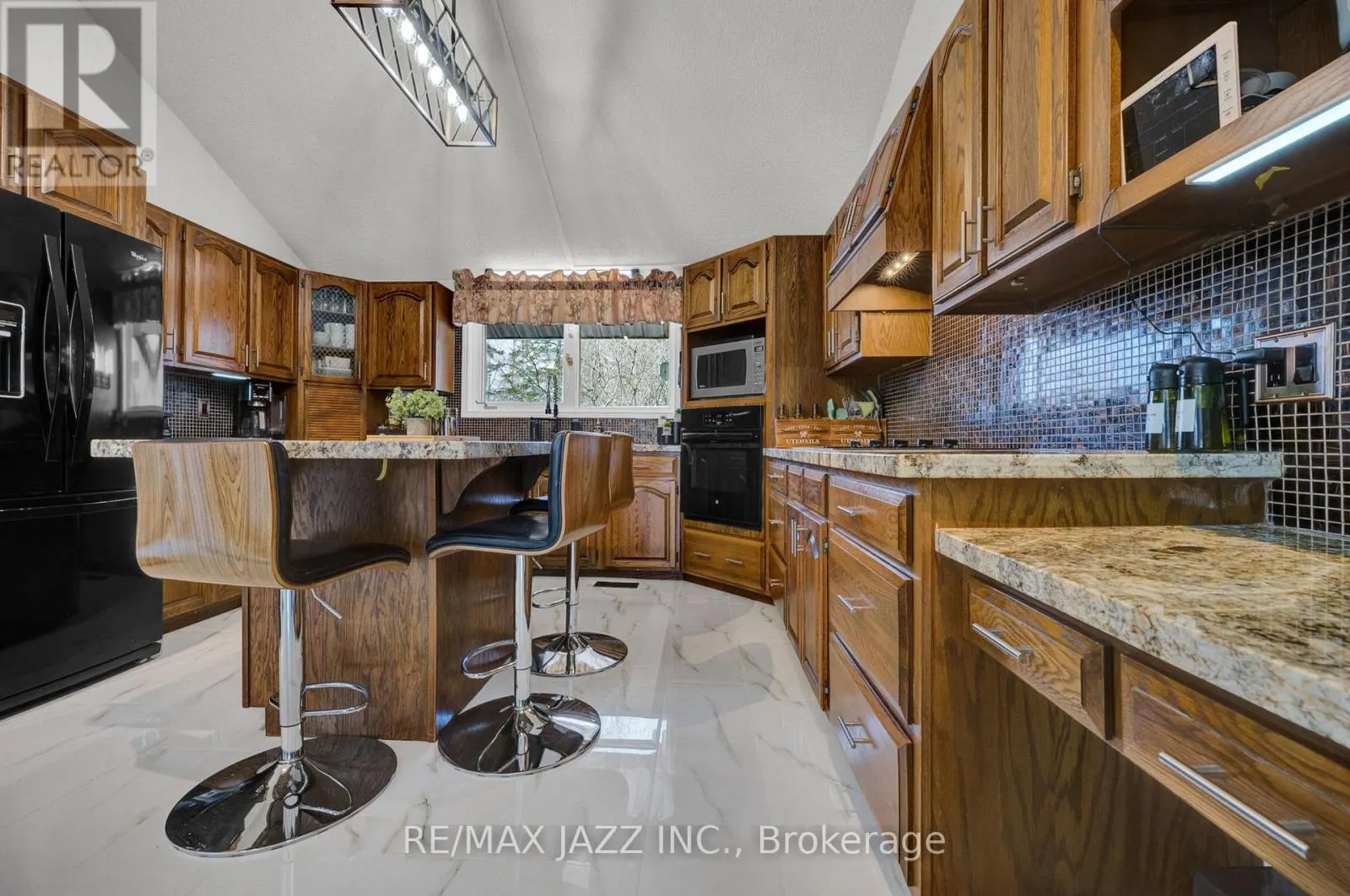 4188 COUNTY ROAD 65 ROAD