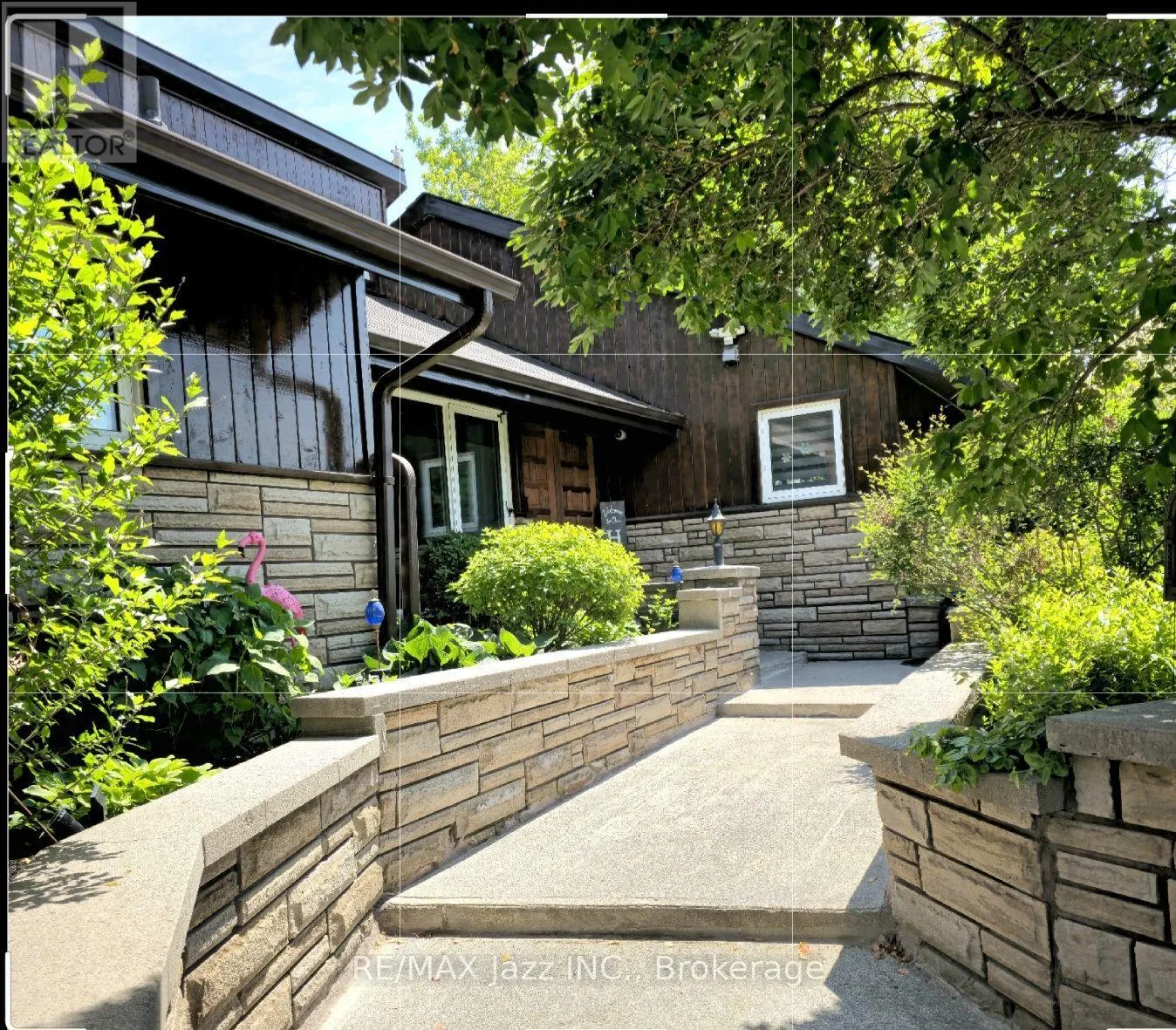 4188 COUNTY ROAD 65 ROAD