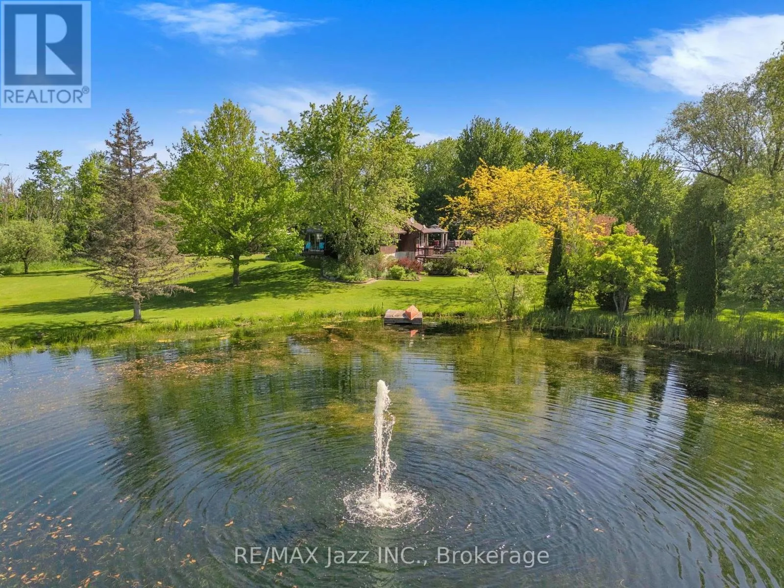 4188 COUNTY ROAD 65 ROAD