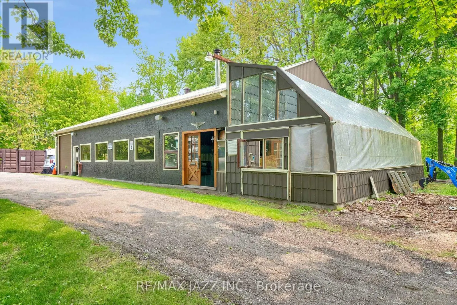 4188 COUNTY ROAD 65 ROAD