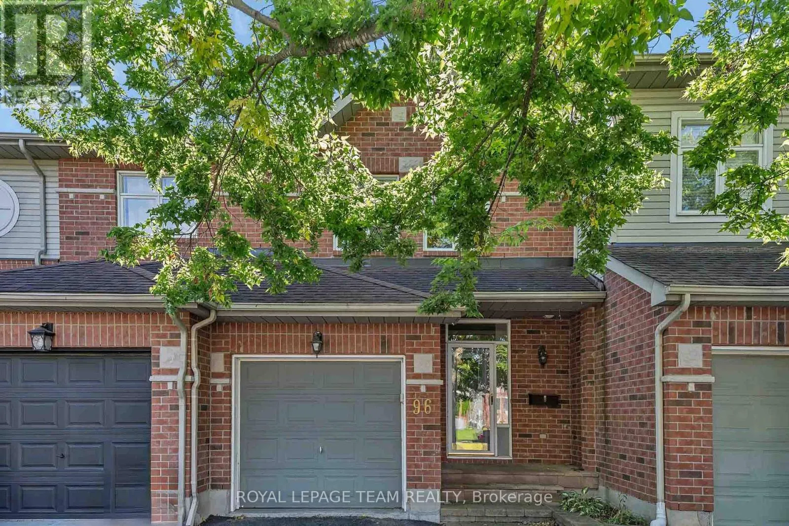 96 REDPATH DRIVE