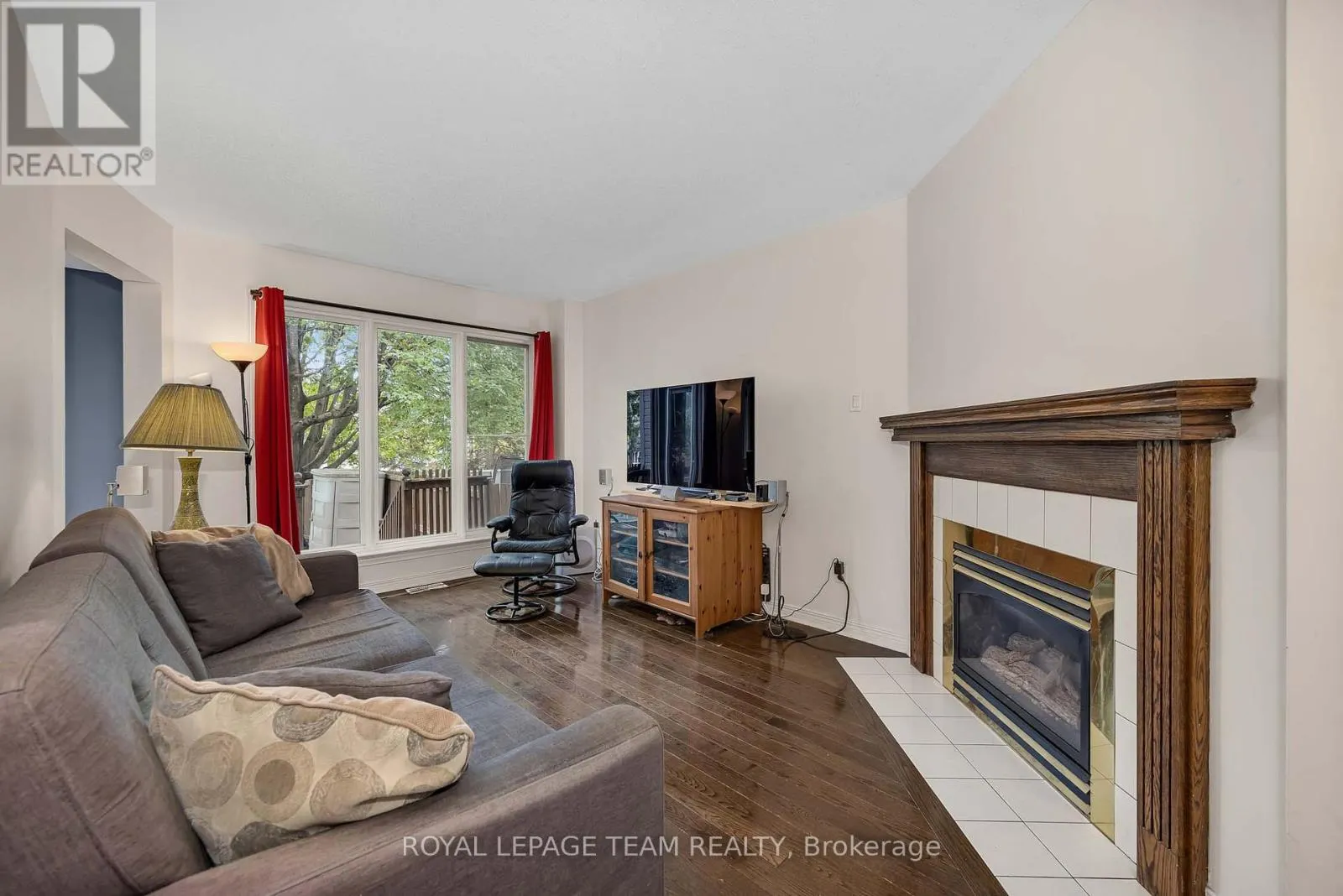 96 REDPATH DRIVE
