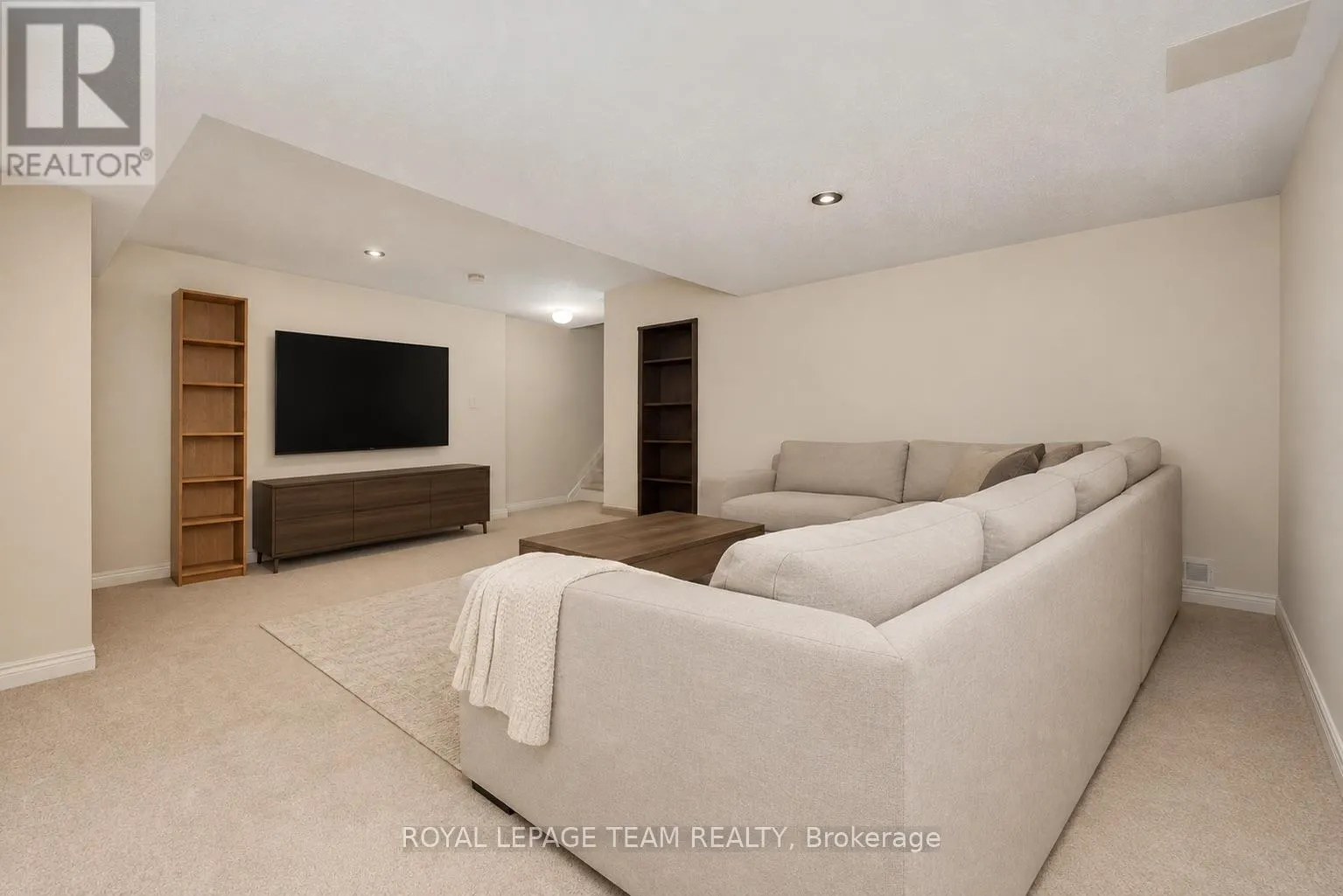 96 REDPATH DRIVE