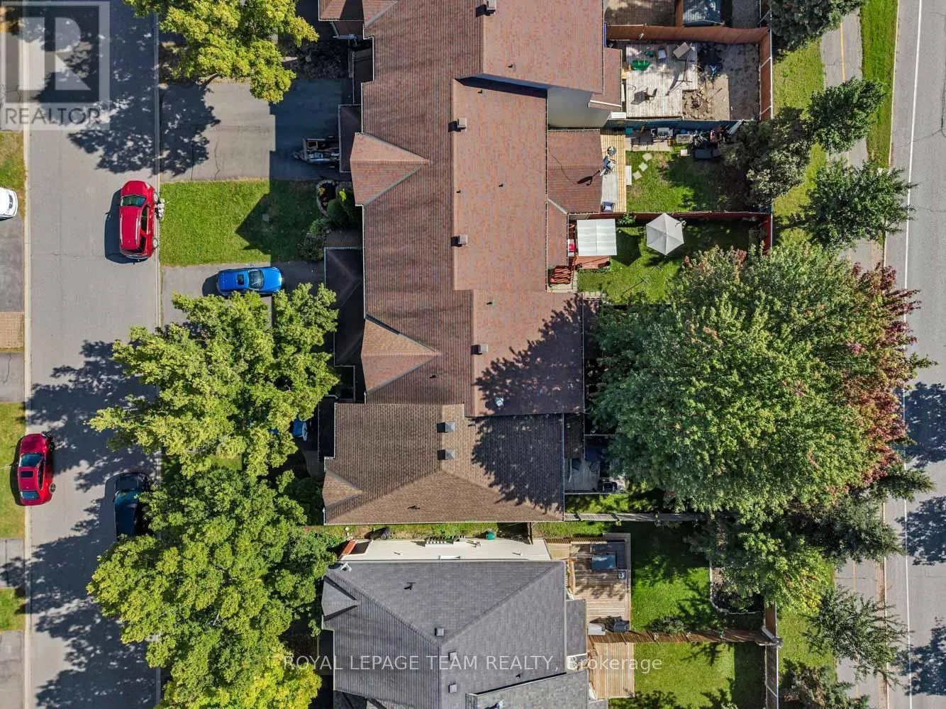 96 REDPATH DRIVE