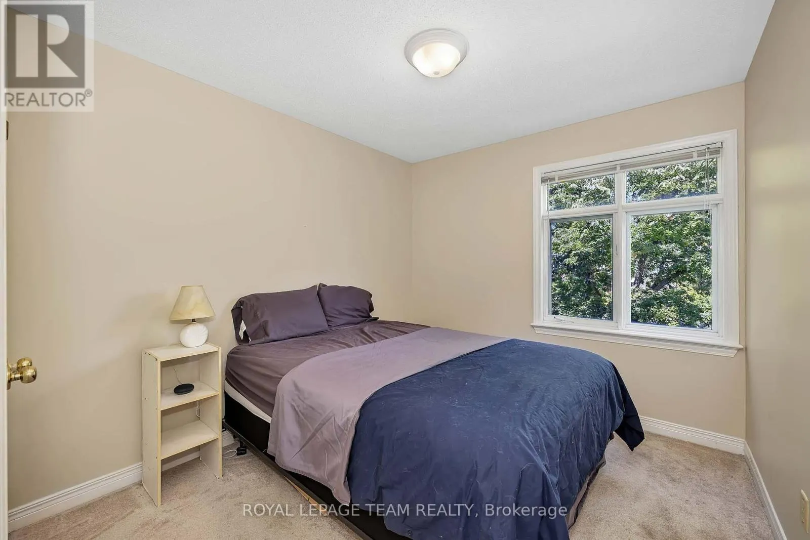 96 REDPATH DRIVE
