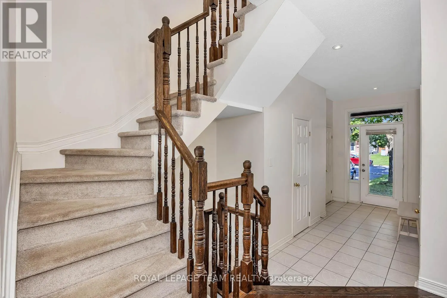 96 REDPATH DRIVE