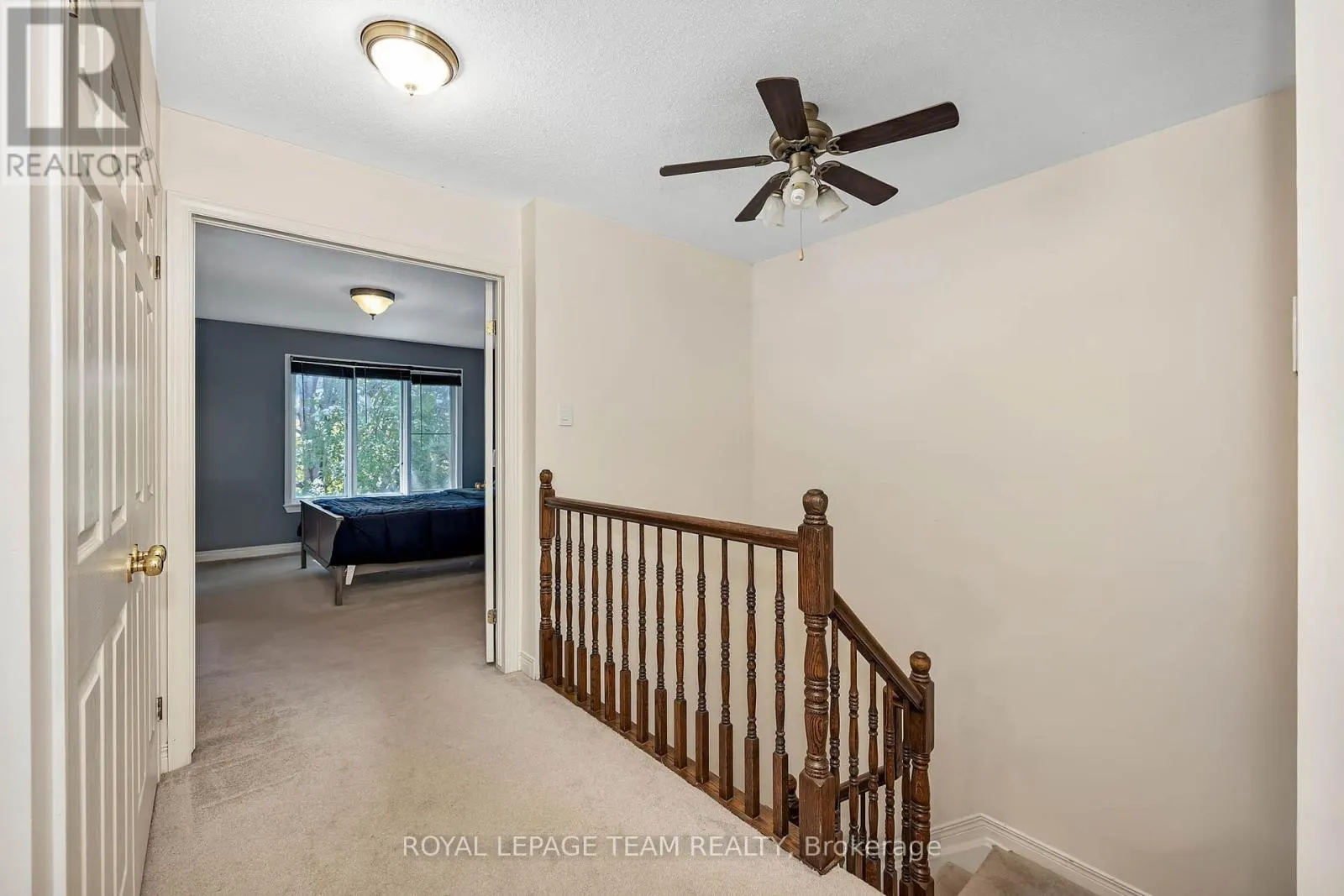 96 REDPATH DRIVE