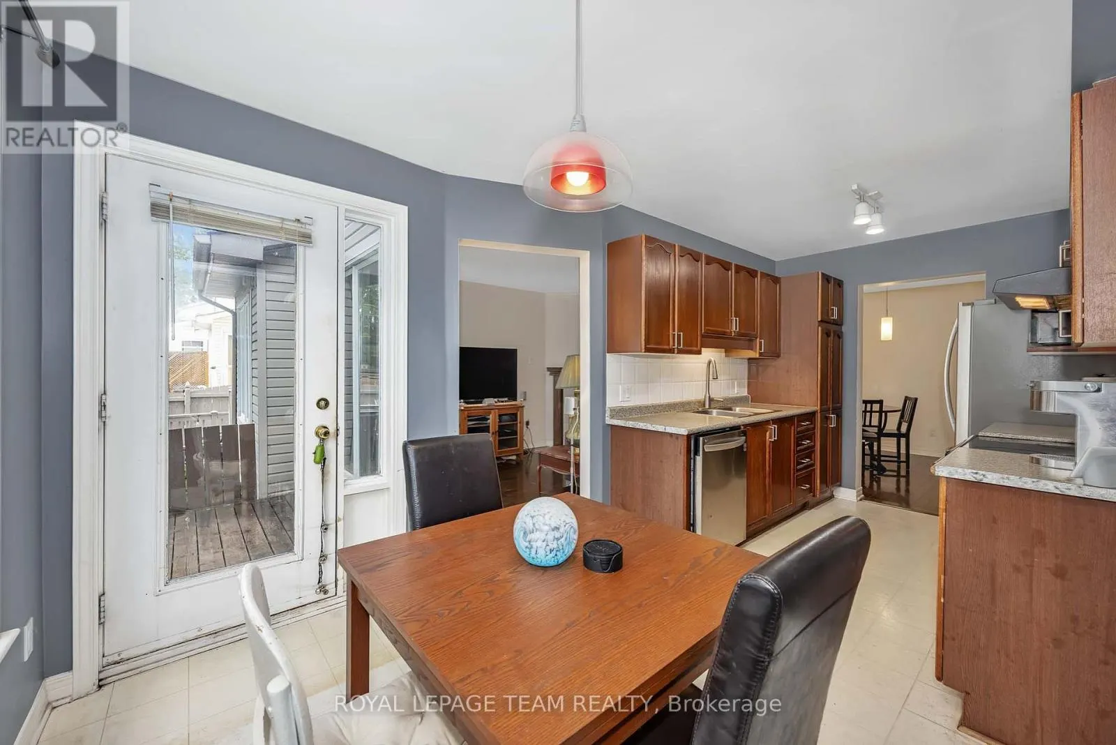 96 REDPATH DRIVE