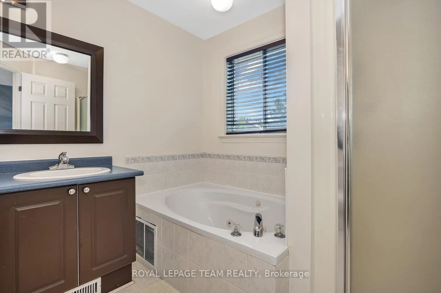 96 REDPATH DRIVE