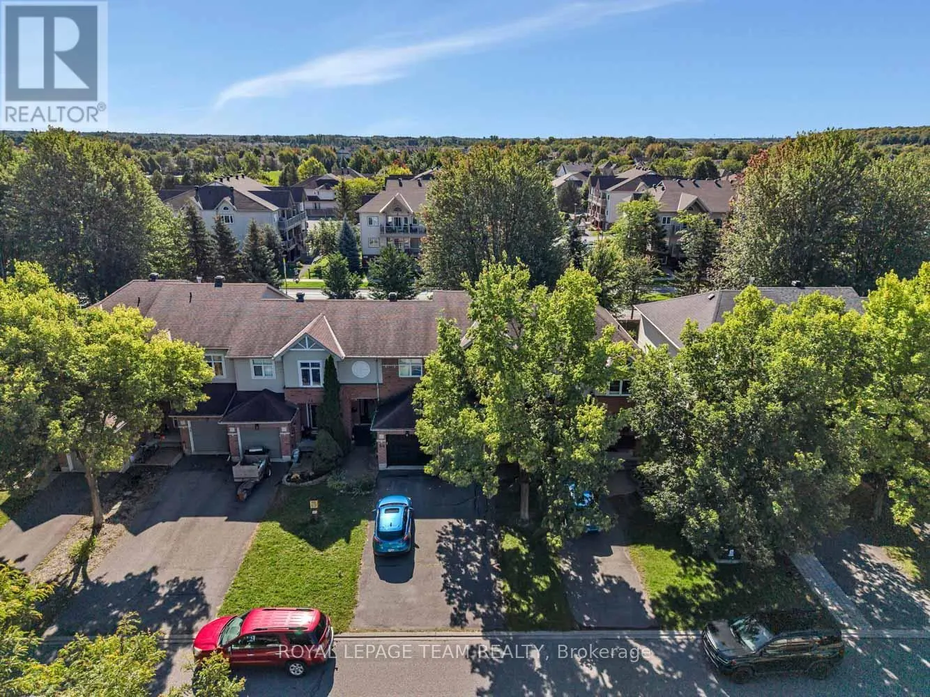 96 REDPATH DRIVE