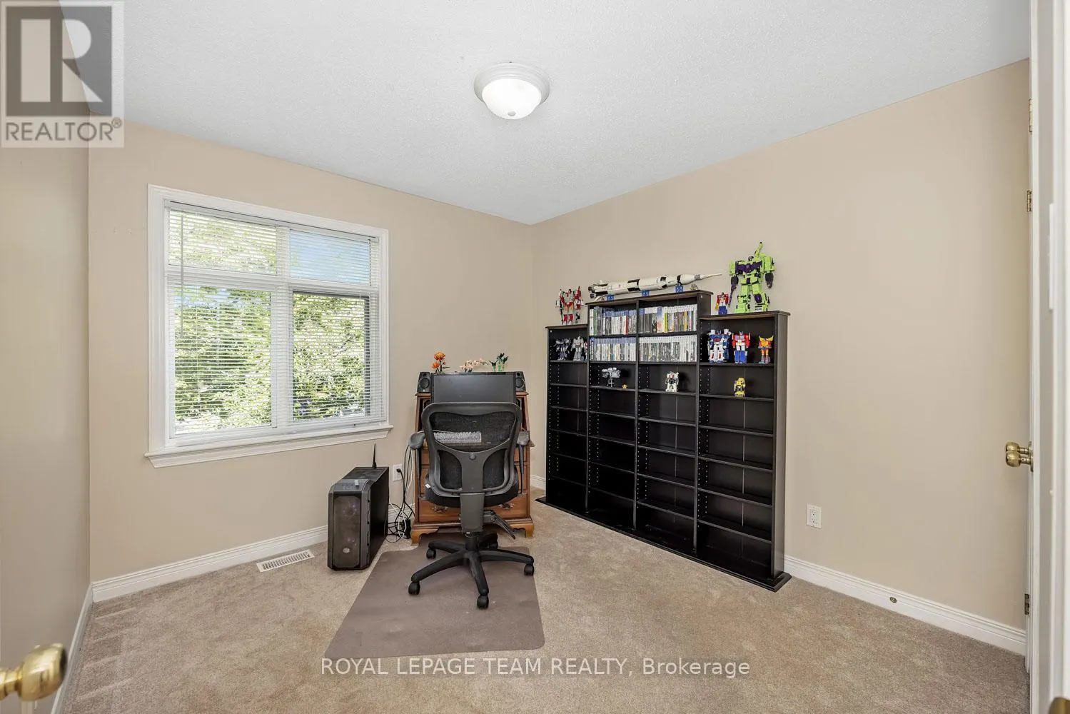 96 REDPATH DRIVE