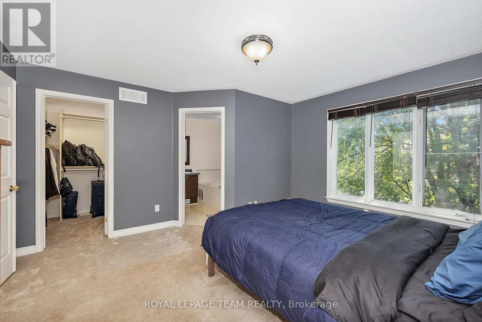 96 REDPATH DRIVE