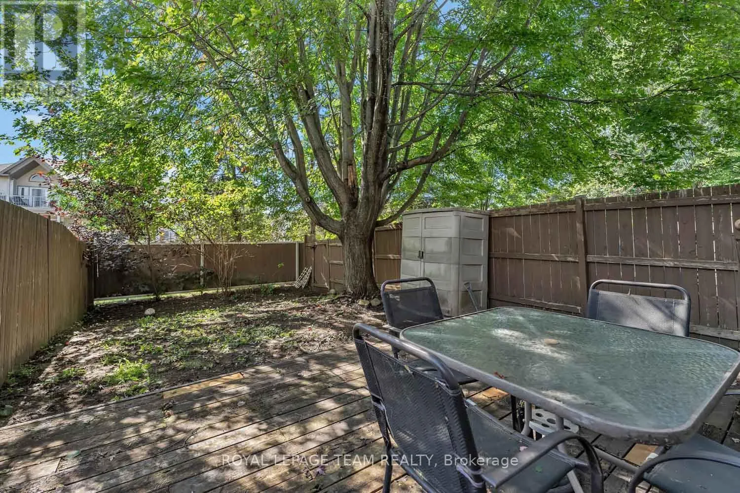 96 REDPATH DRIVE