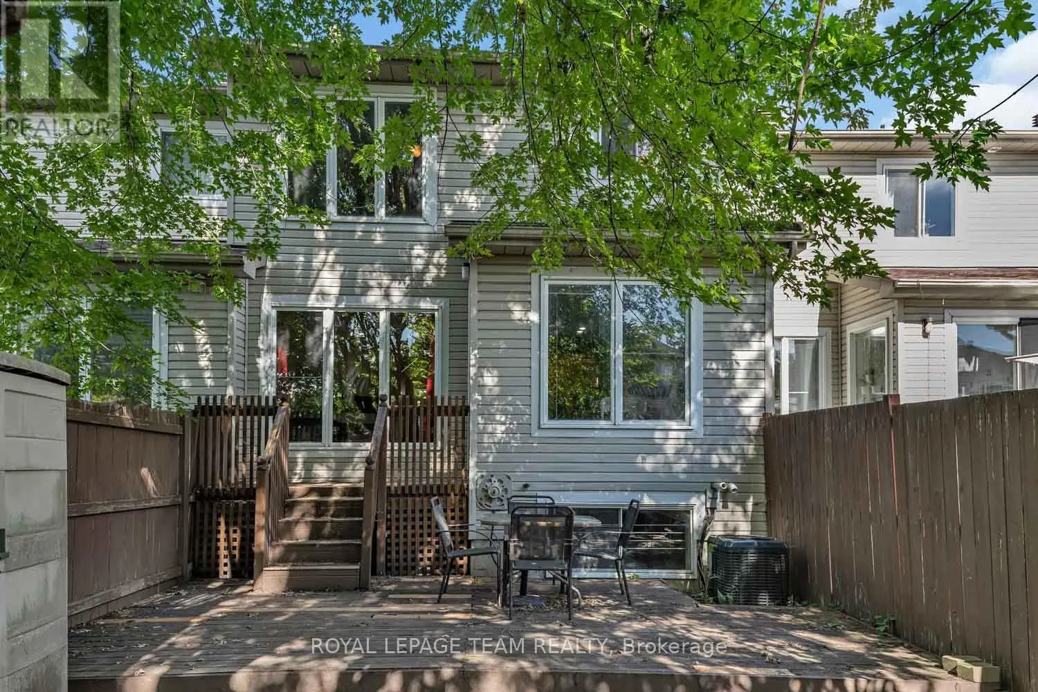 96 REDPATH DRIVE
