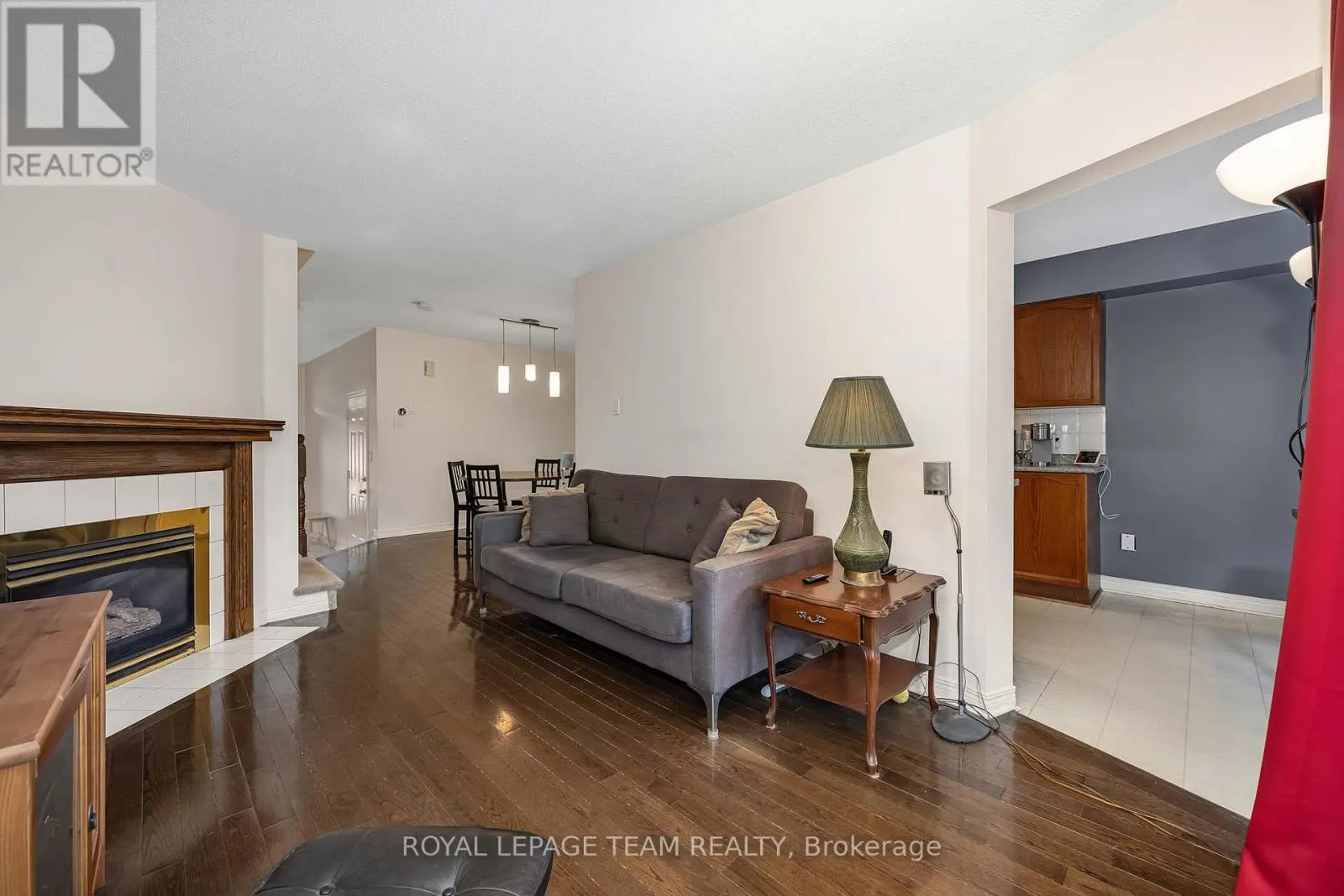 96 REDPATH DRIVE