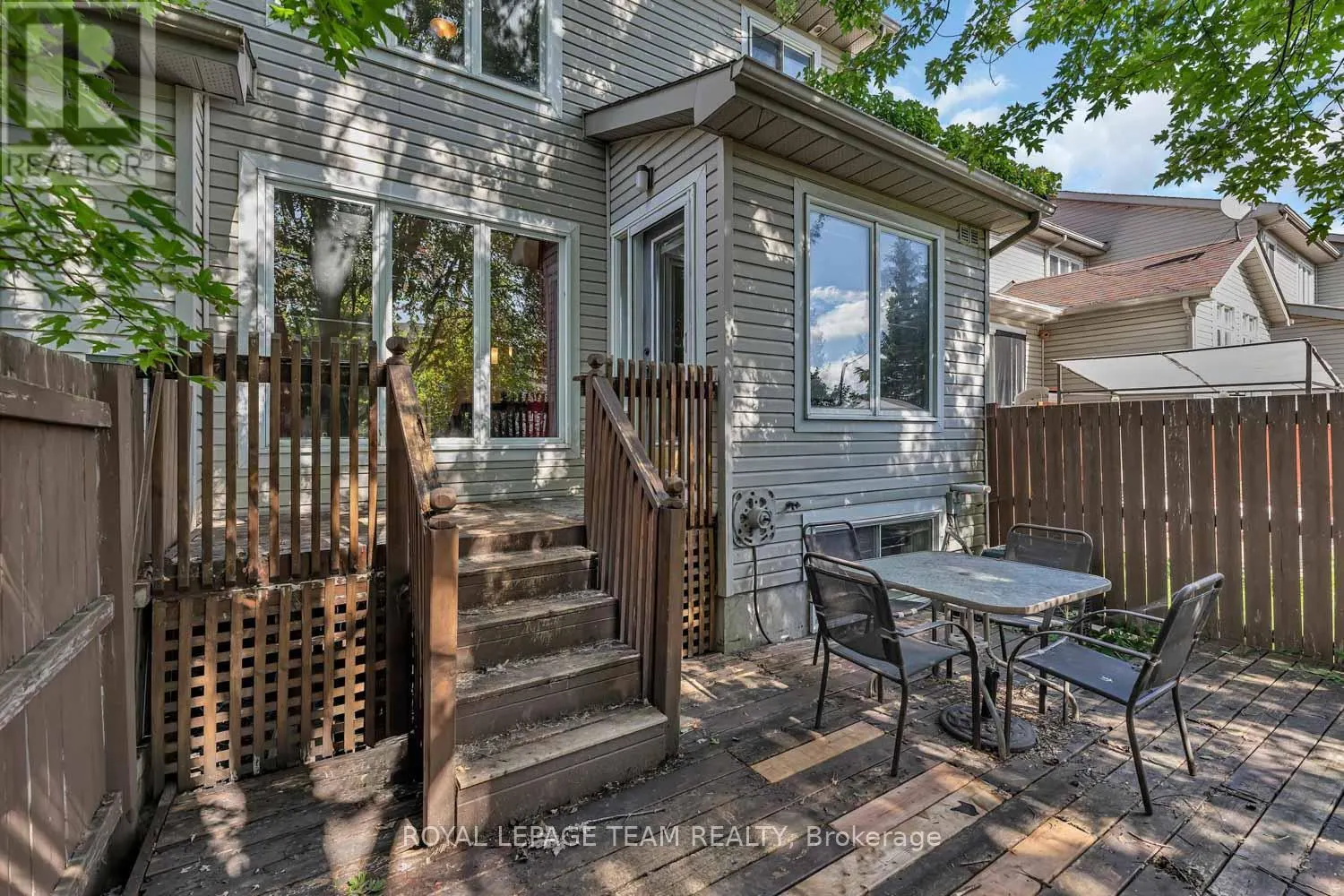 96 REDPATH DRIVE