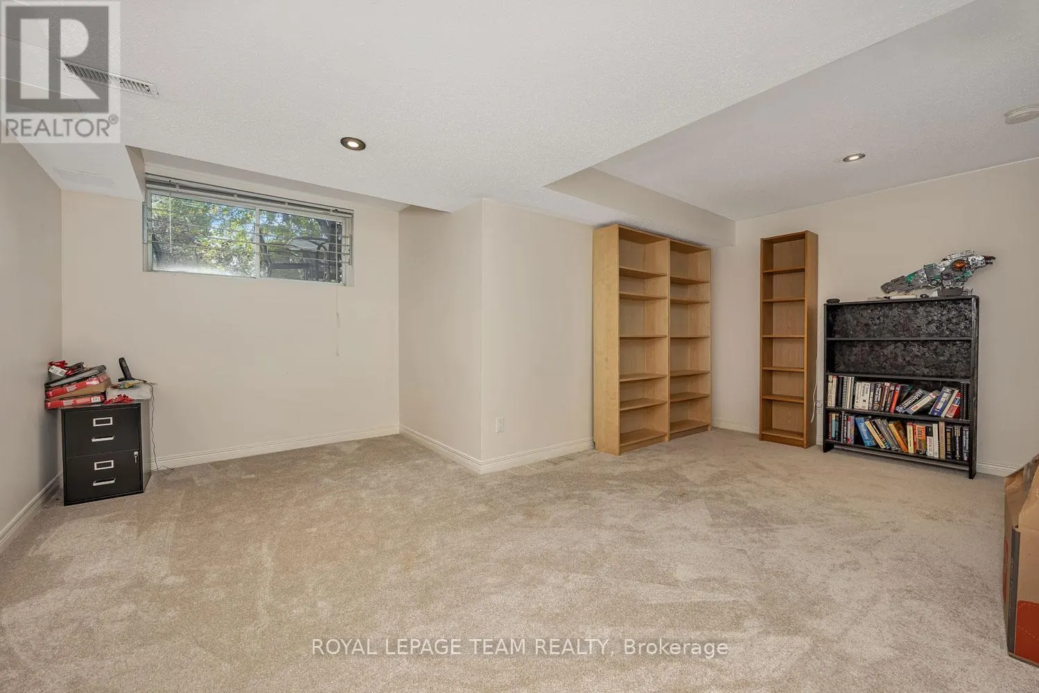 96 REDPATH DRIVE