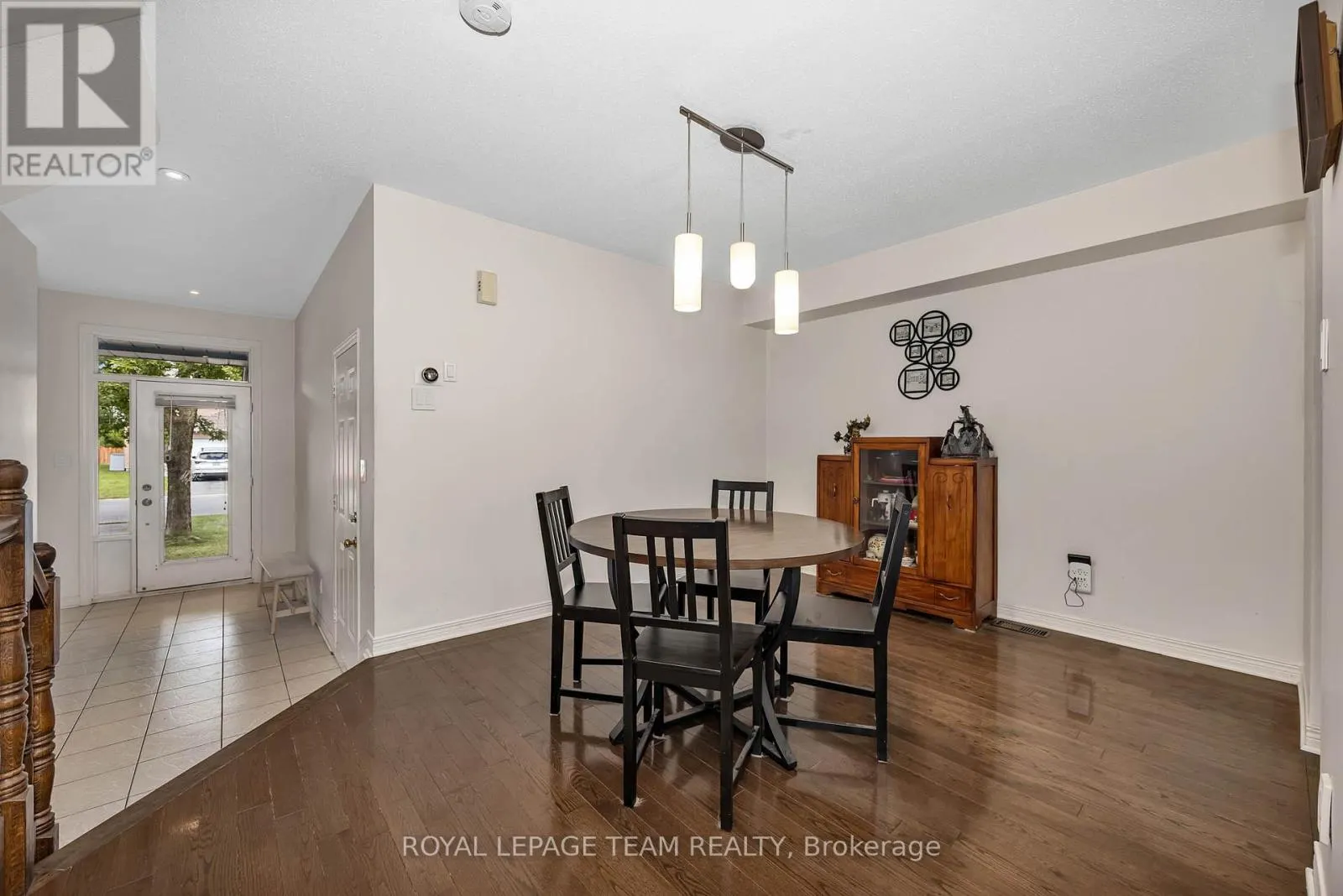 96 REDPATH DRIVE
