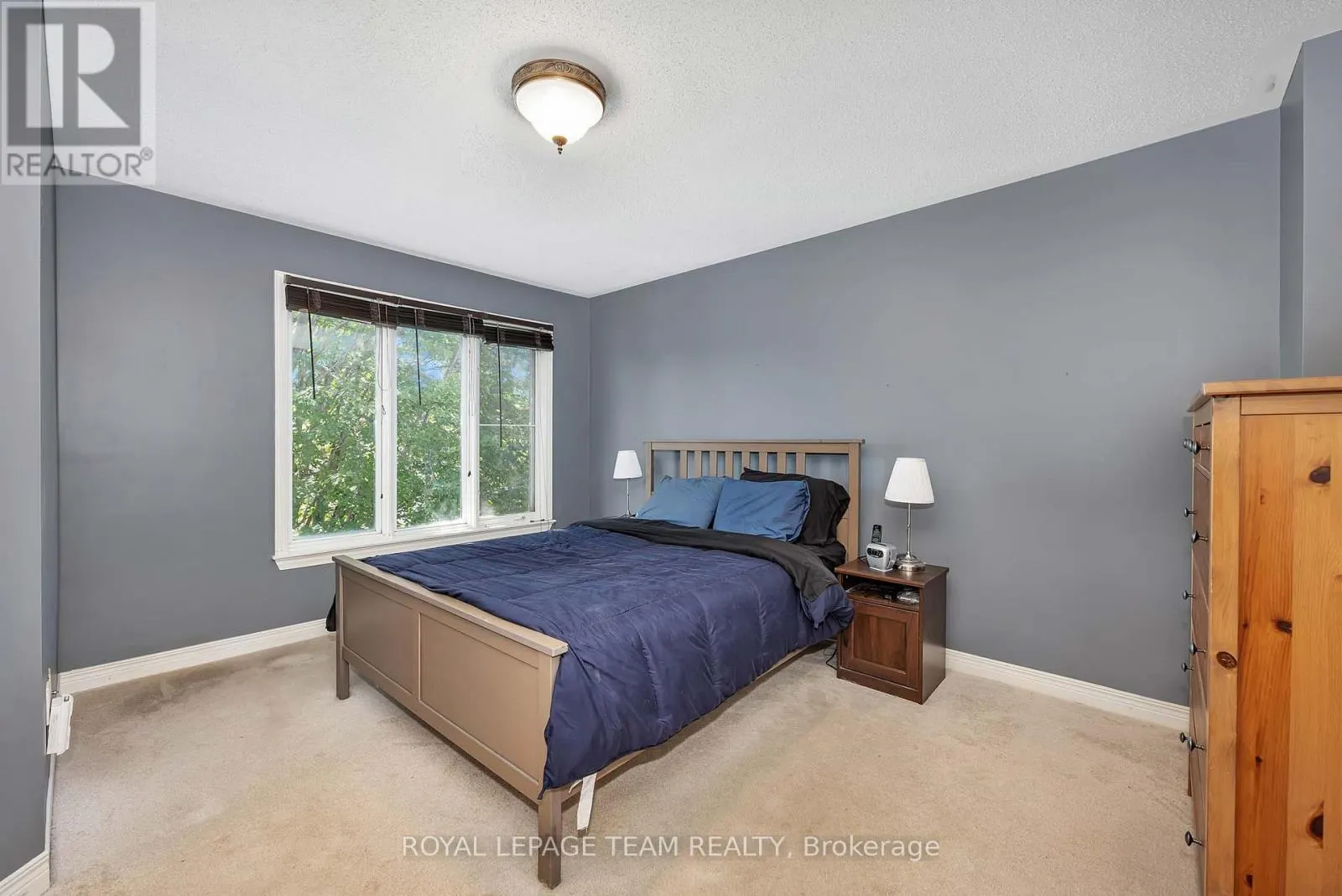 96 REDPATH DRIVE
