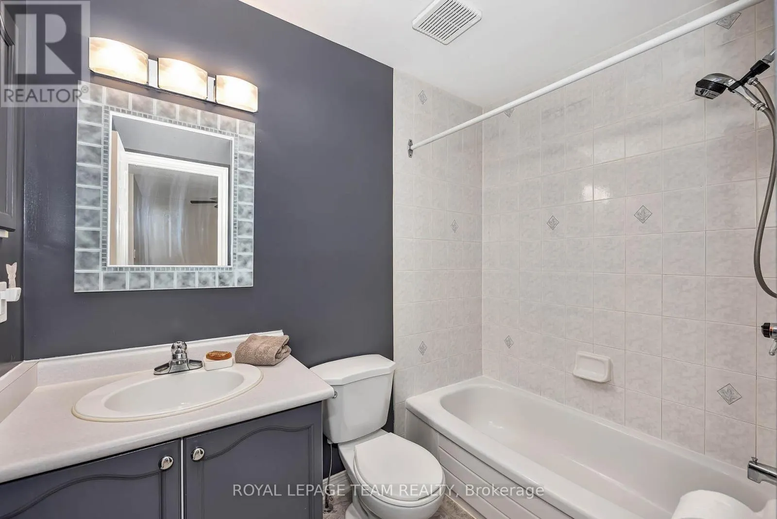 96 REDPATH DRIVE