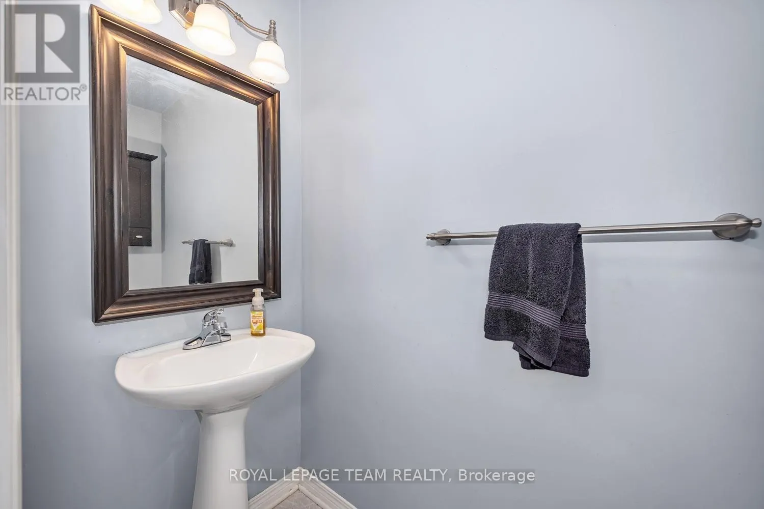 96 REDPATH DRIVE