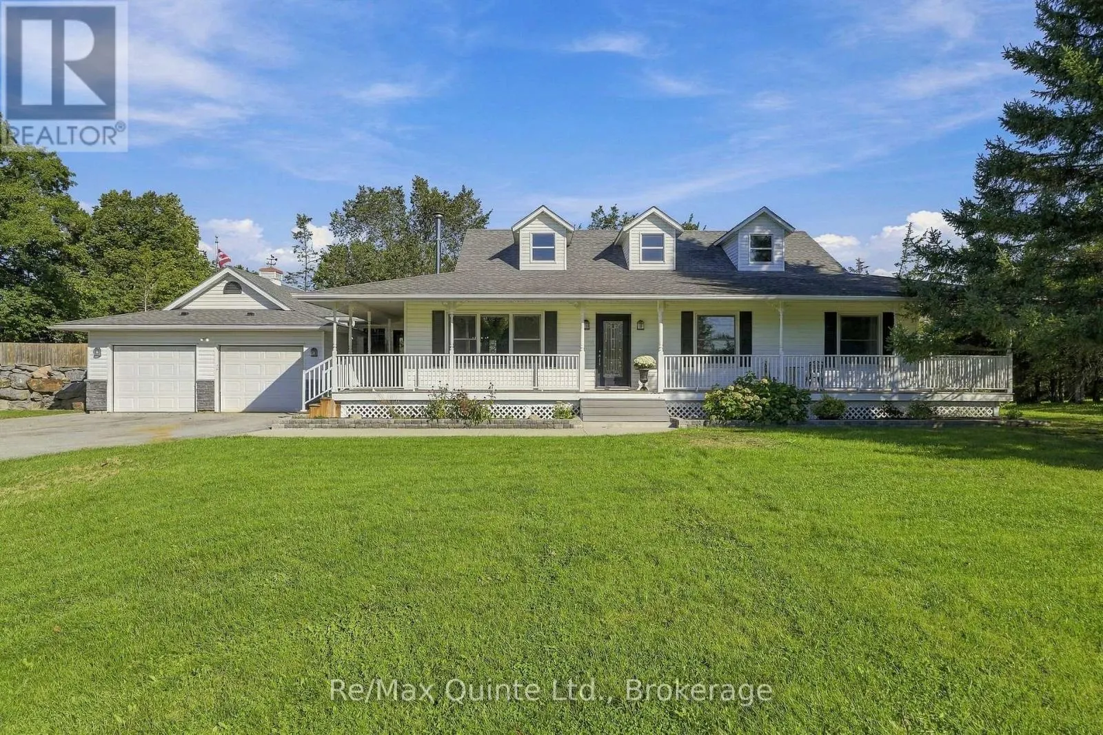 45 SILLS ROAD