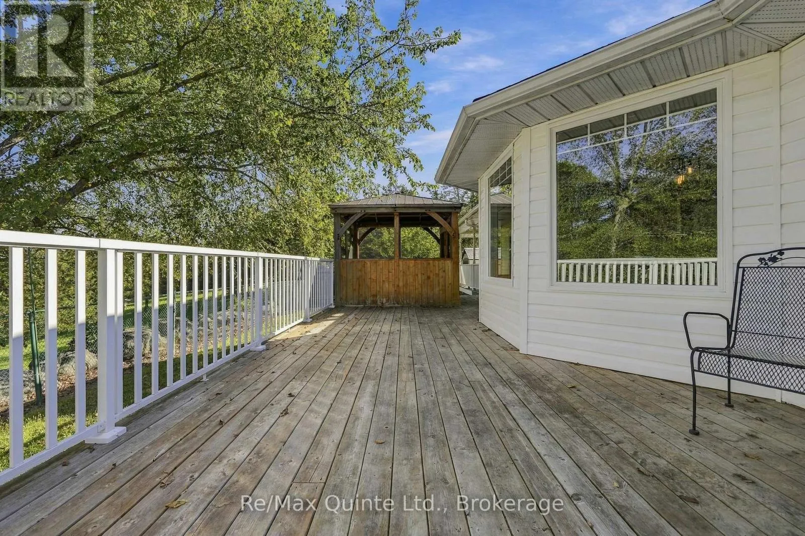 45 SILLS ROAD
