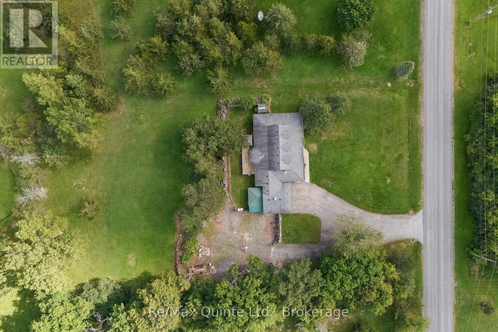 45 SILLS ROAD