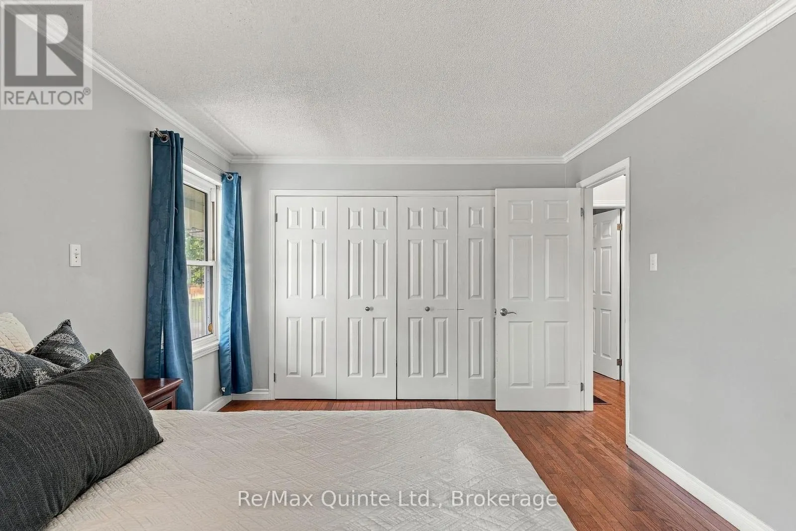 45 SILLS ROAD