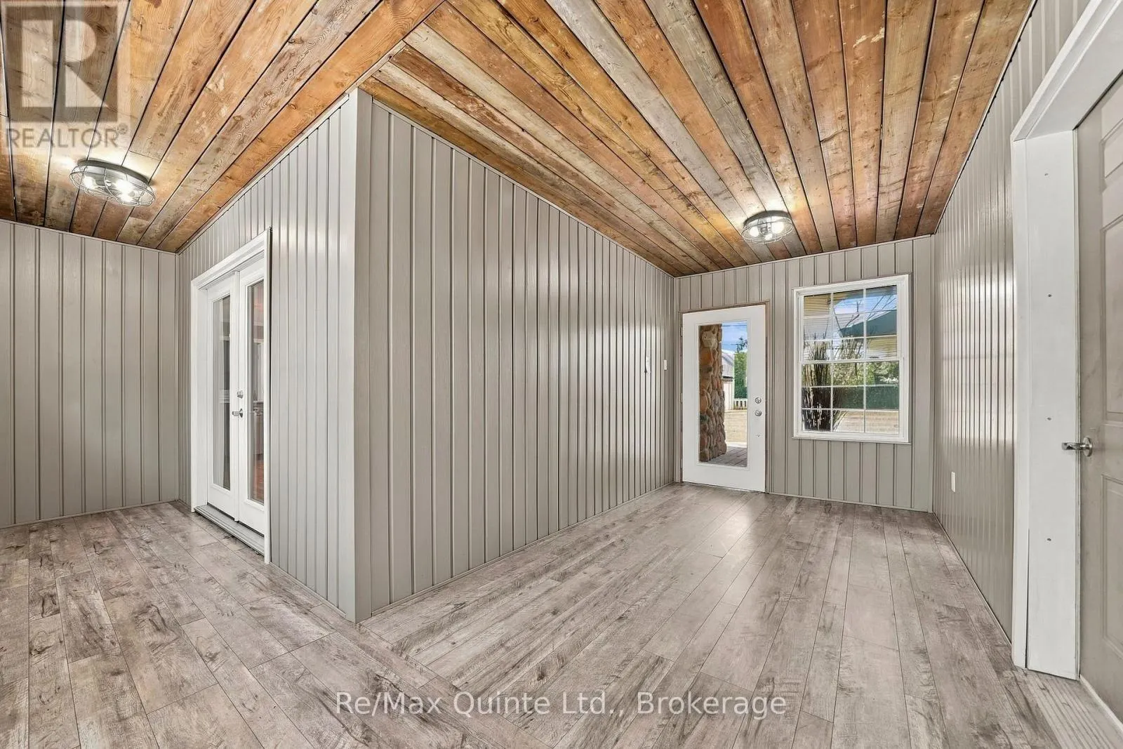 45 SILLS ROAD