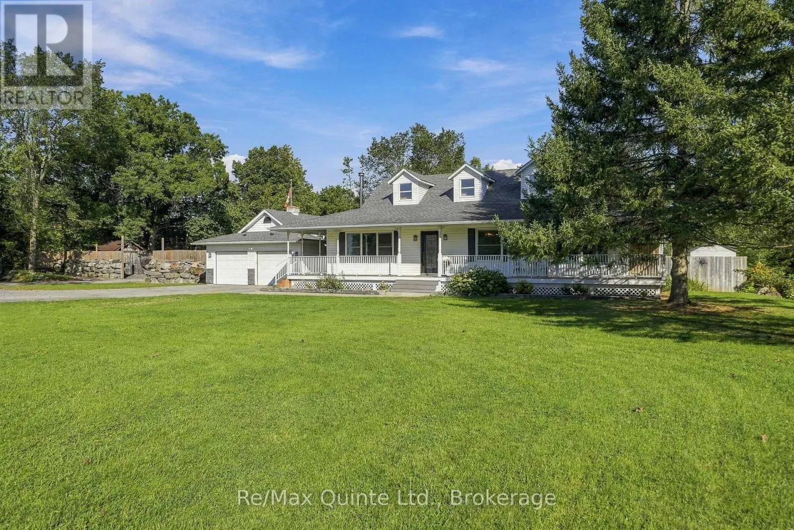 45 SILLS ROAD