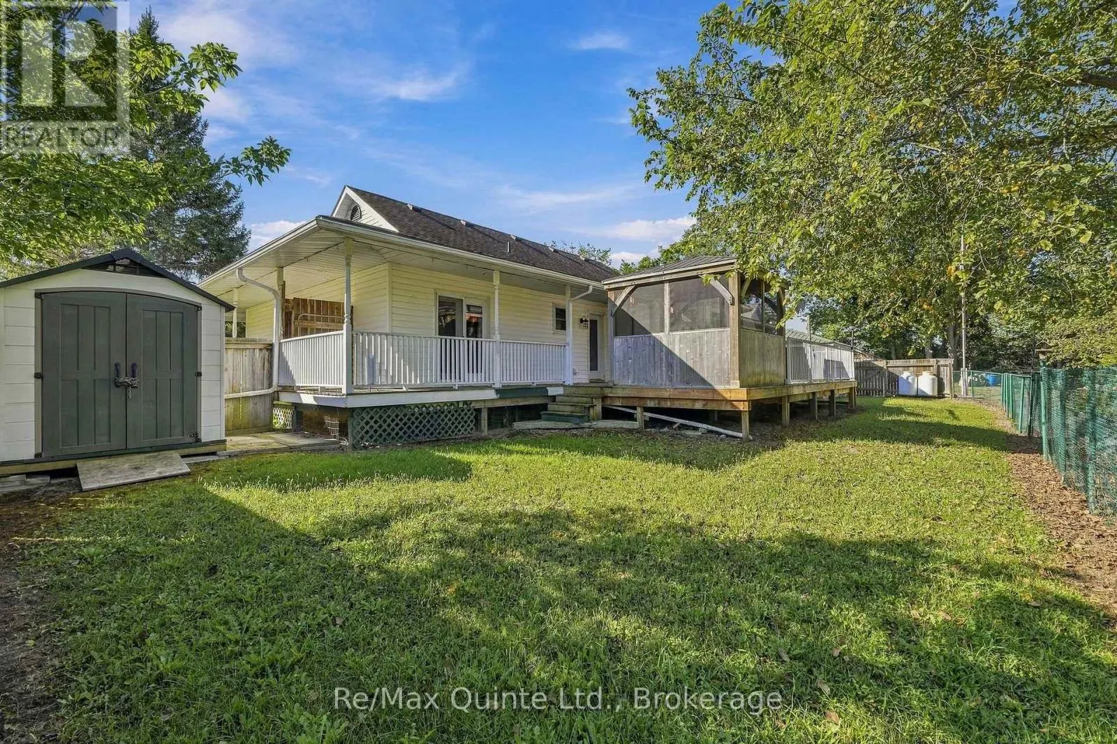 45 SILLS ROAD