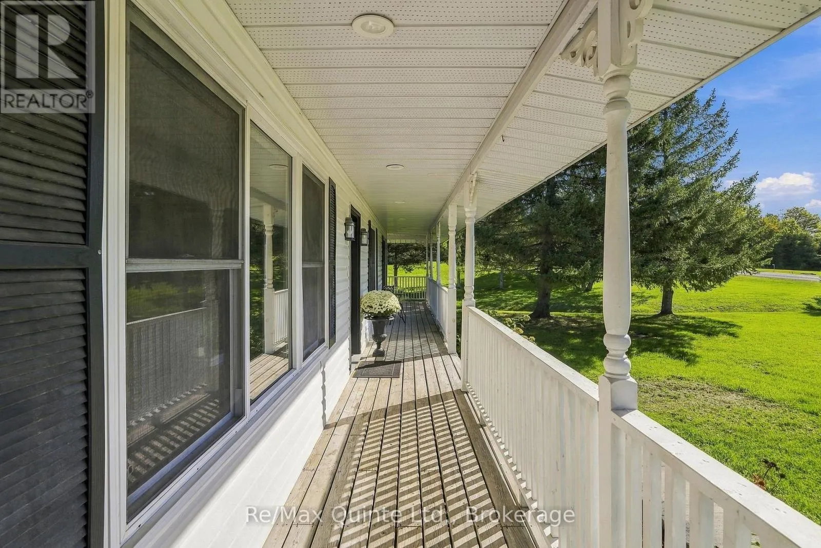 45 SILLS ROAD