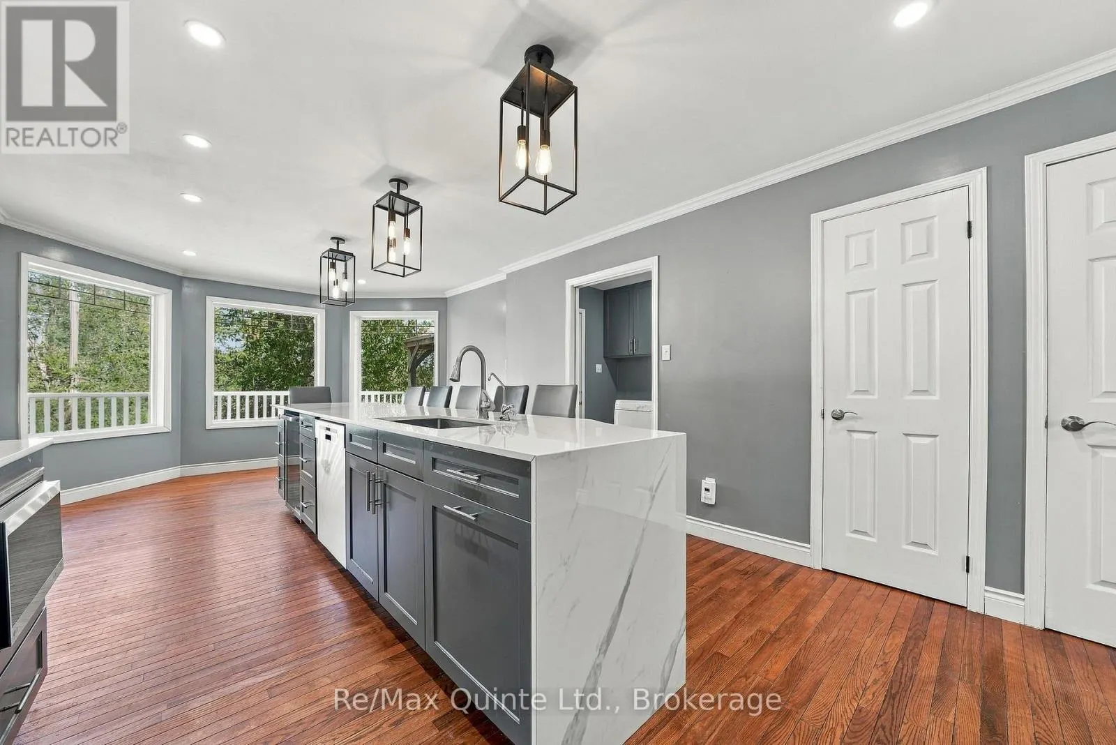 45 SILLS ROAD
