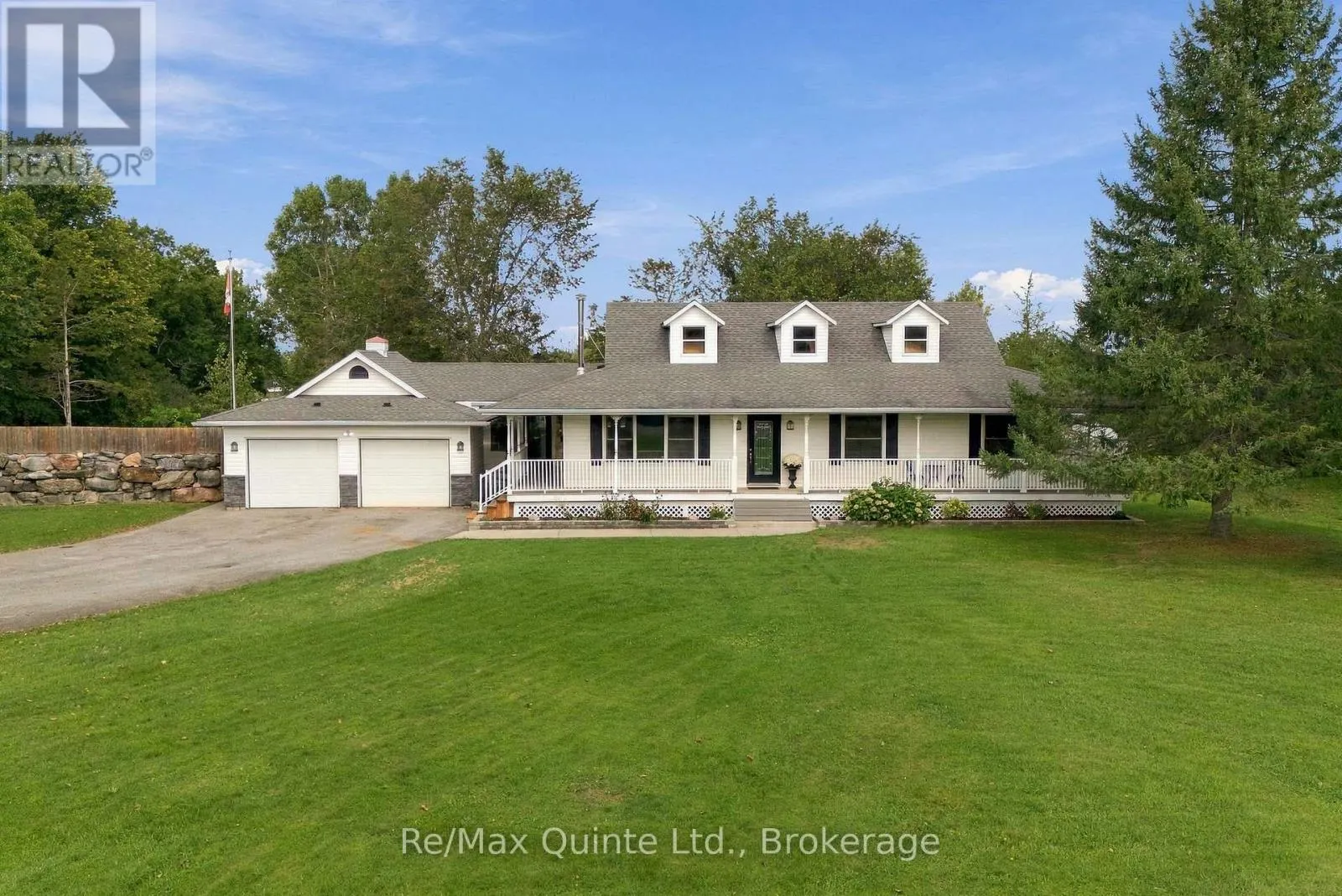 45 SILLS ROAD