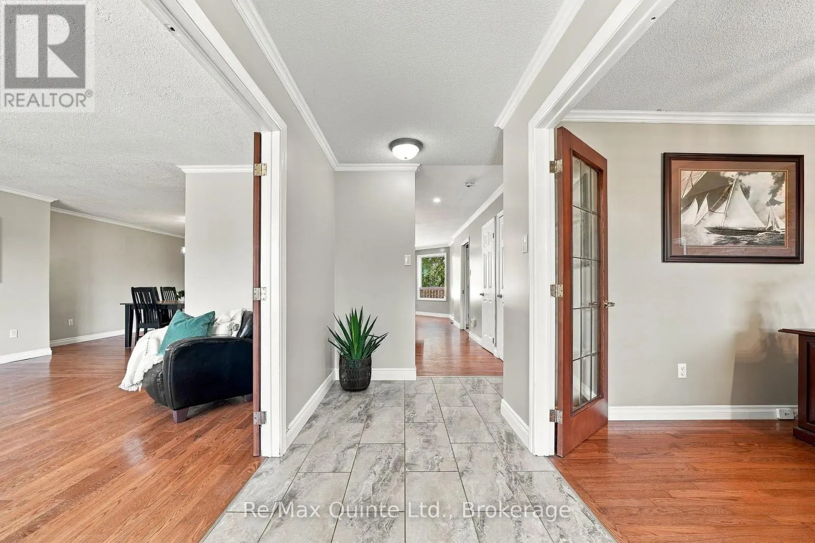 45 SILLS ROAD