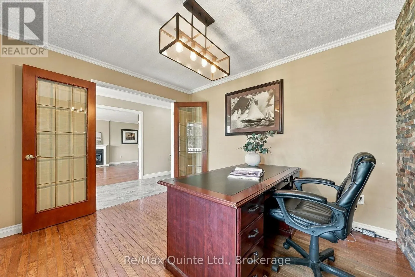 45 SILLS ROAD